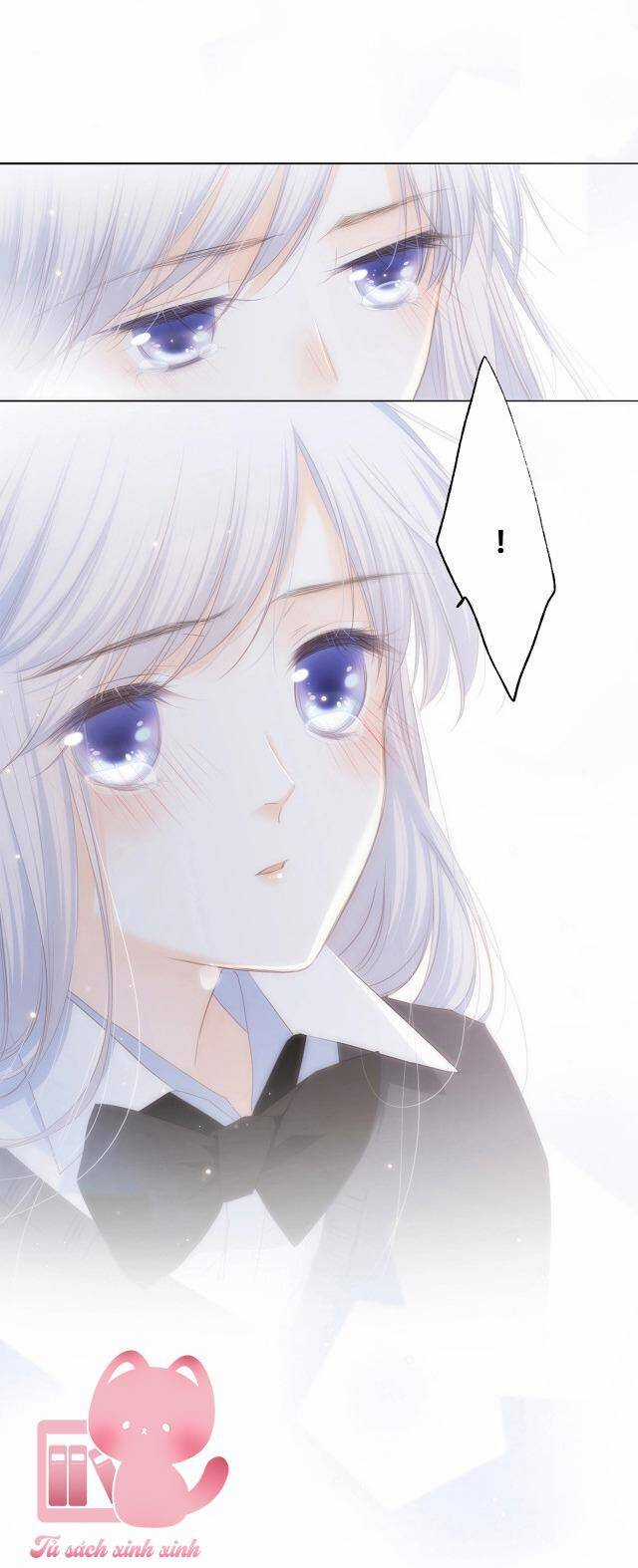 Con Tim Rung Động - Chapter 132 - Trang 3