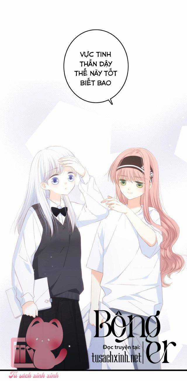 Con Tim Rung Động - Chapter 132 - Trang 29