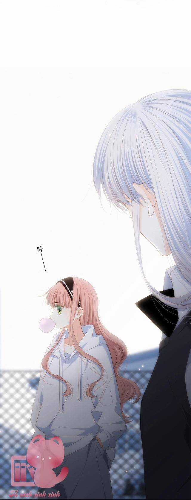 Con Tim Rung Động - Chapter 132 - Trang 4