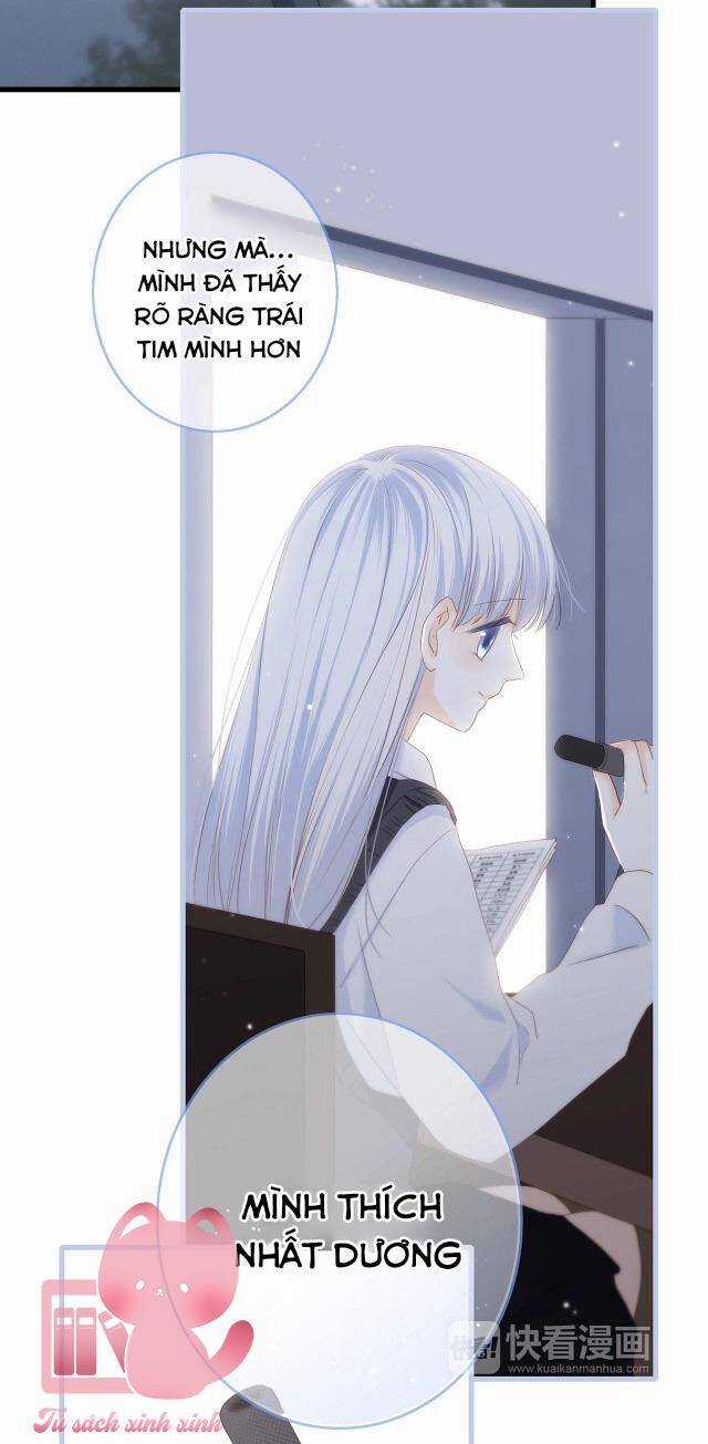 Con Tim Rung Động - Chapter 132 - Trang 39