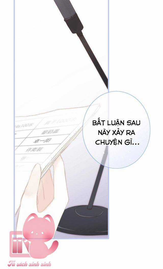 Con Tim Rung Động - Chapter 132 - Trang 40