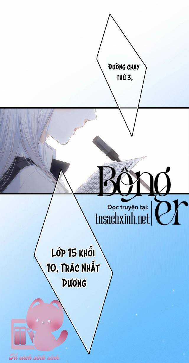 Con Tim Rung Động - Chapter 132 - Trang 42