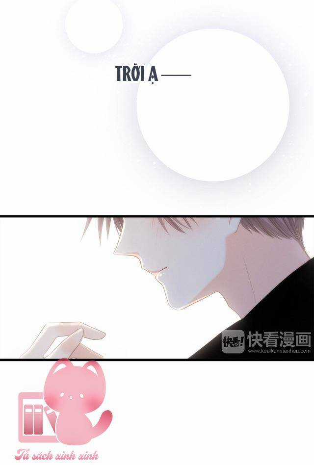 Con Tim Rung Động - Chapter 132 - Trang 44