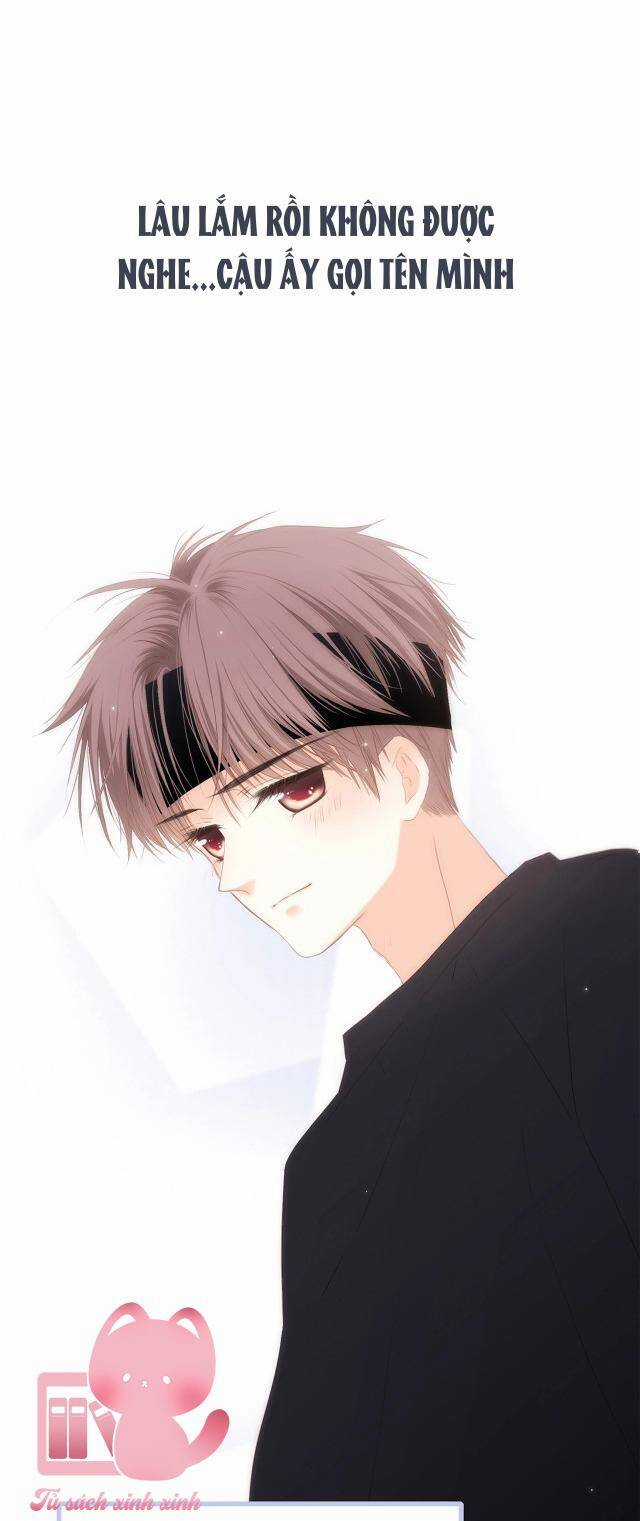 Con Tim Rung Động - Chapter 132 - Trang 45