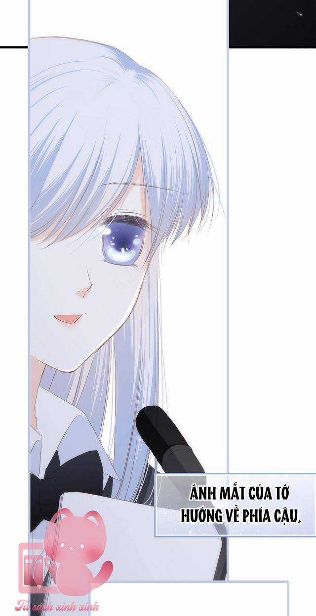 Con Tim Rung Động - Chapter 132 - Trang 46