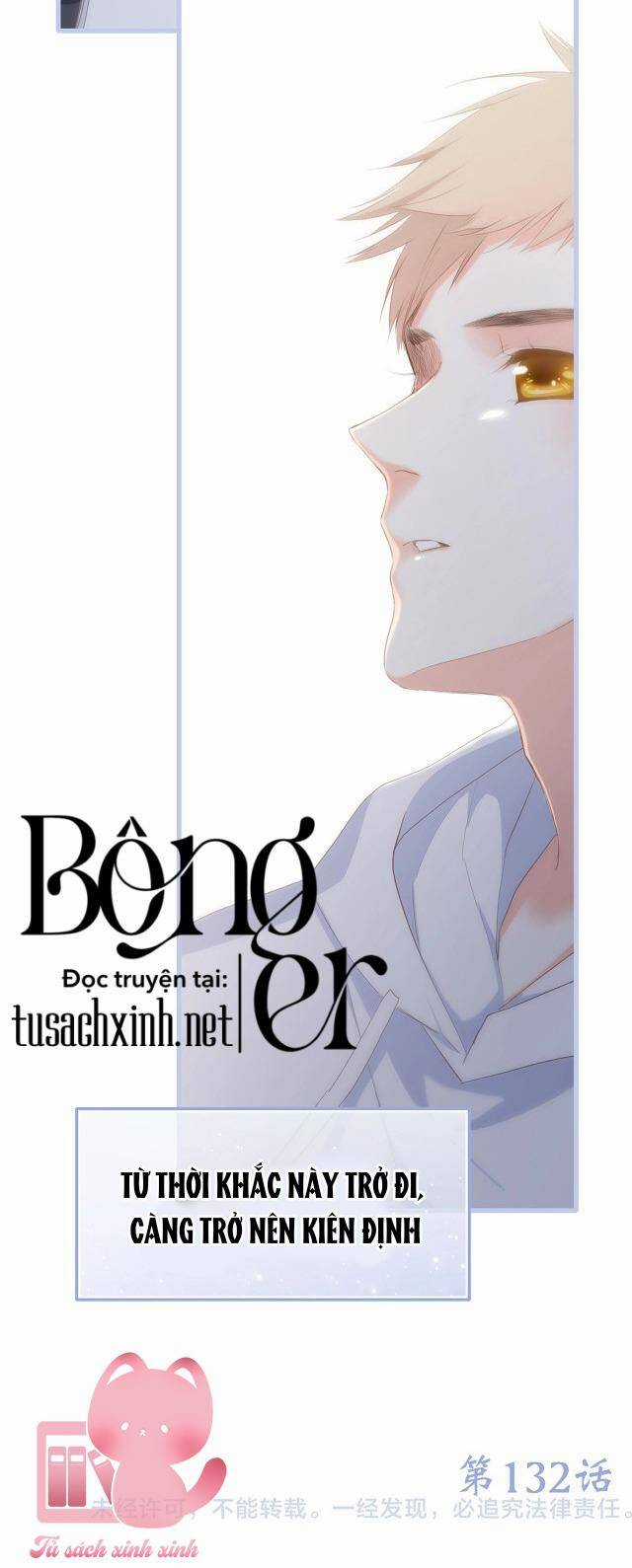 Con Tim Rung Động - Chapter 132 - Trang 47