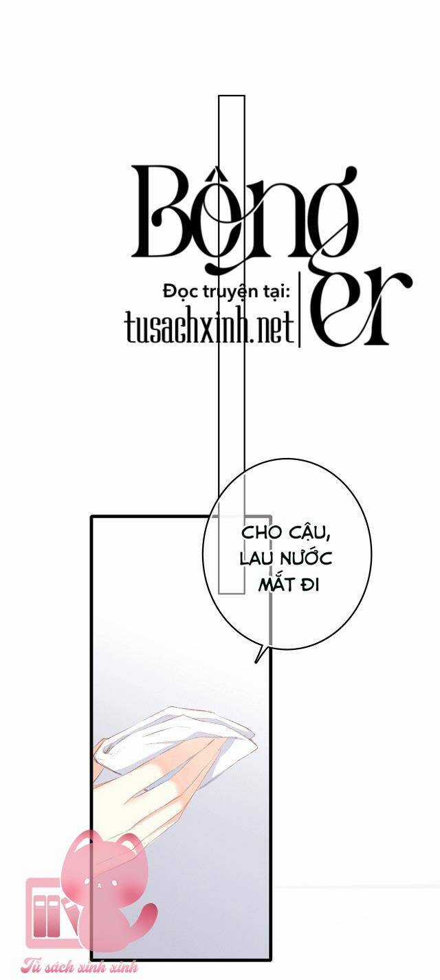 Con Tim Rung Động - Chapter 132 - Trang 7