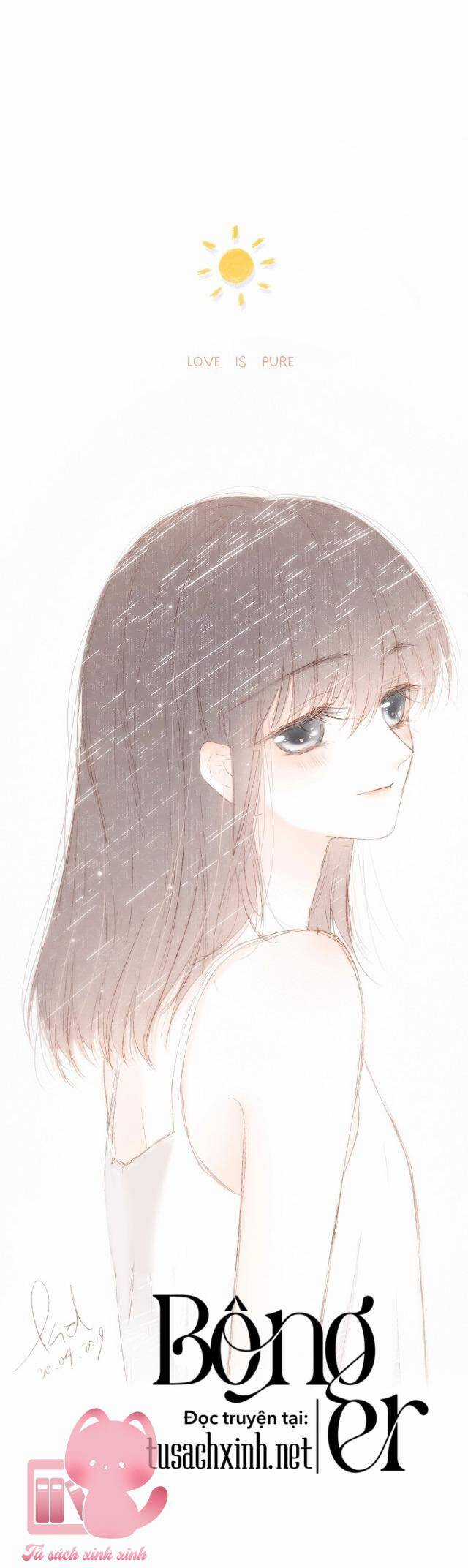 Con Tim Rung Động - Chapter 133 - Trang 2