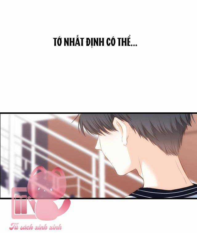 Con Tim Rung Động - Chapter 133 - Trang 4