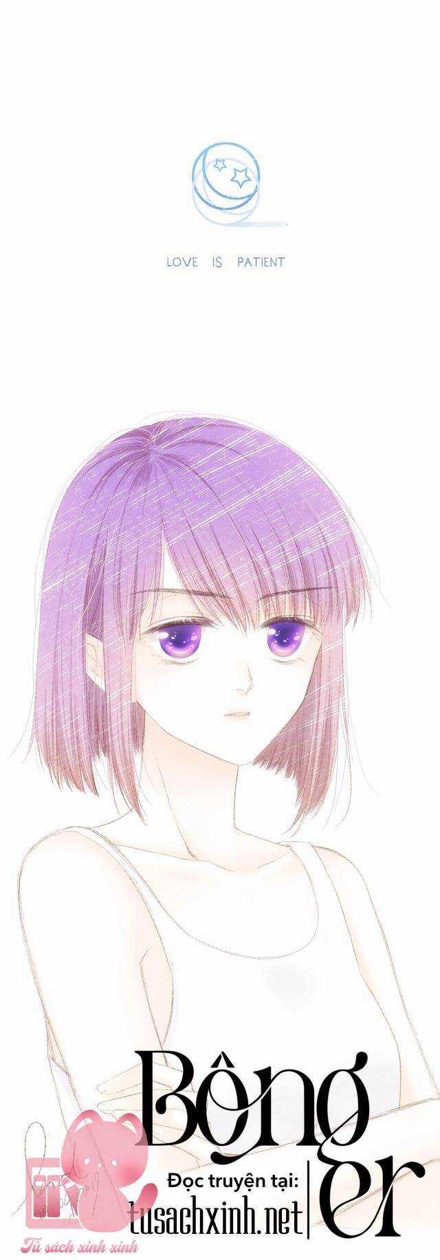 Con Tim Rung Động - Chapter 134 - Trang 2