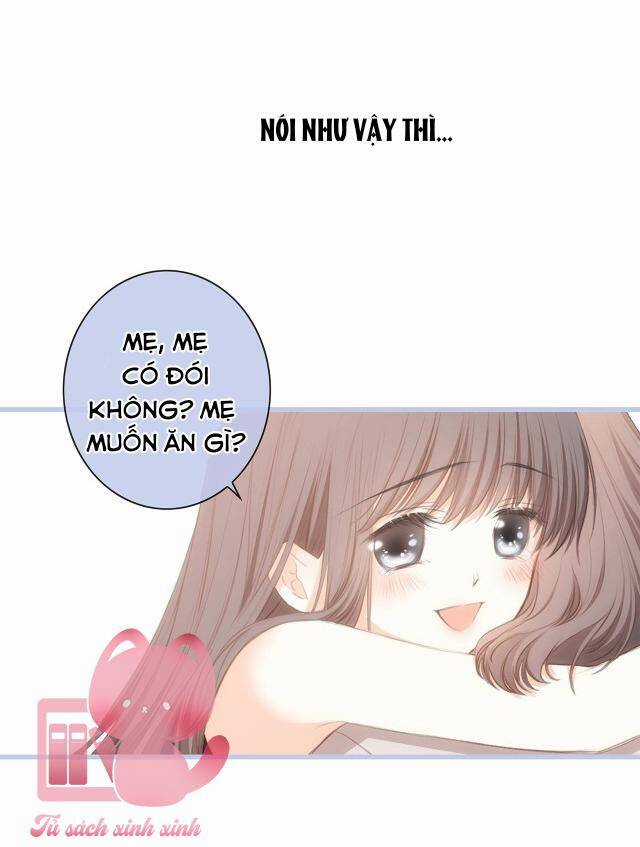 Con Tim Rung Động - Chapter 134 - Trang 11