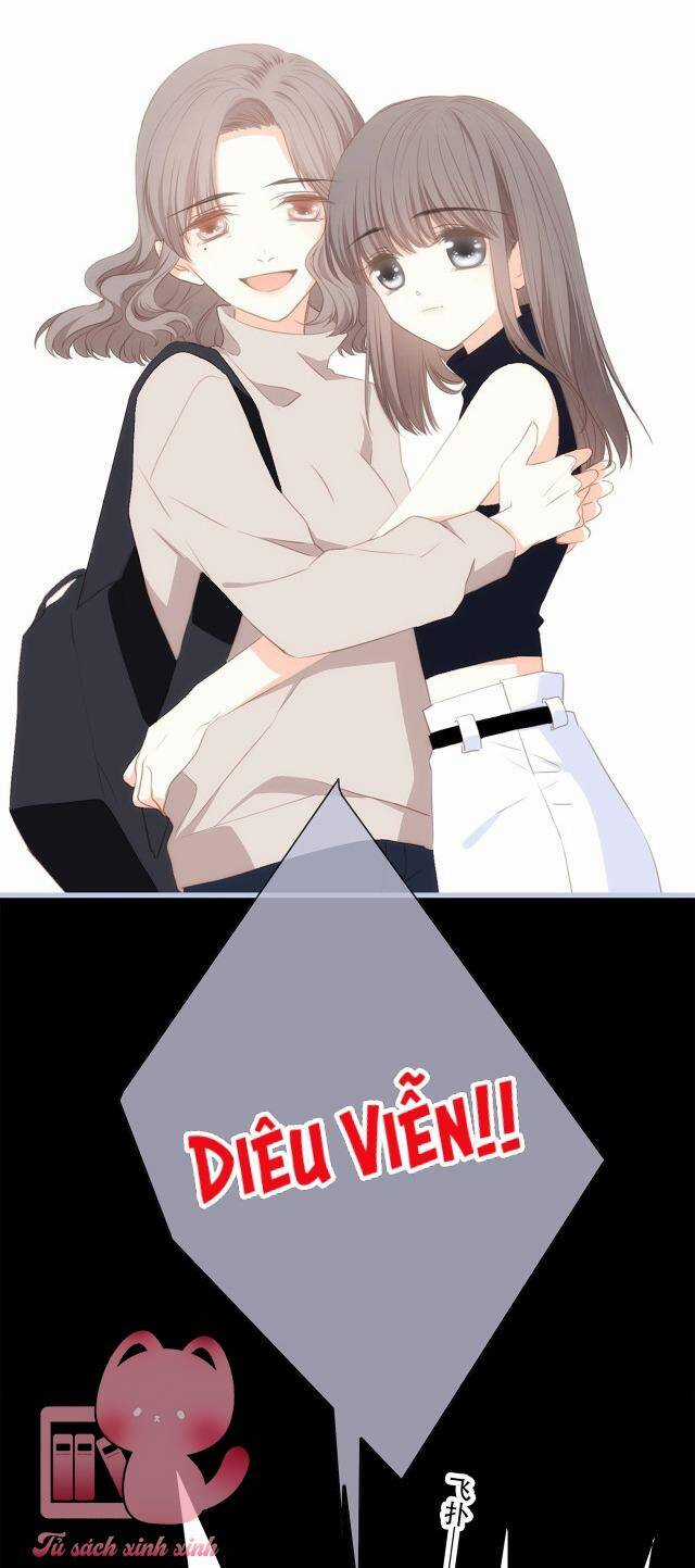 Con Tim Rung Động - Chapter 134 - Trang 17