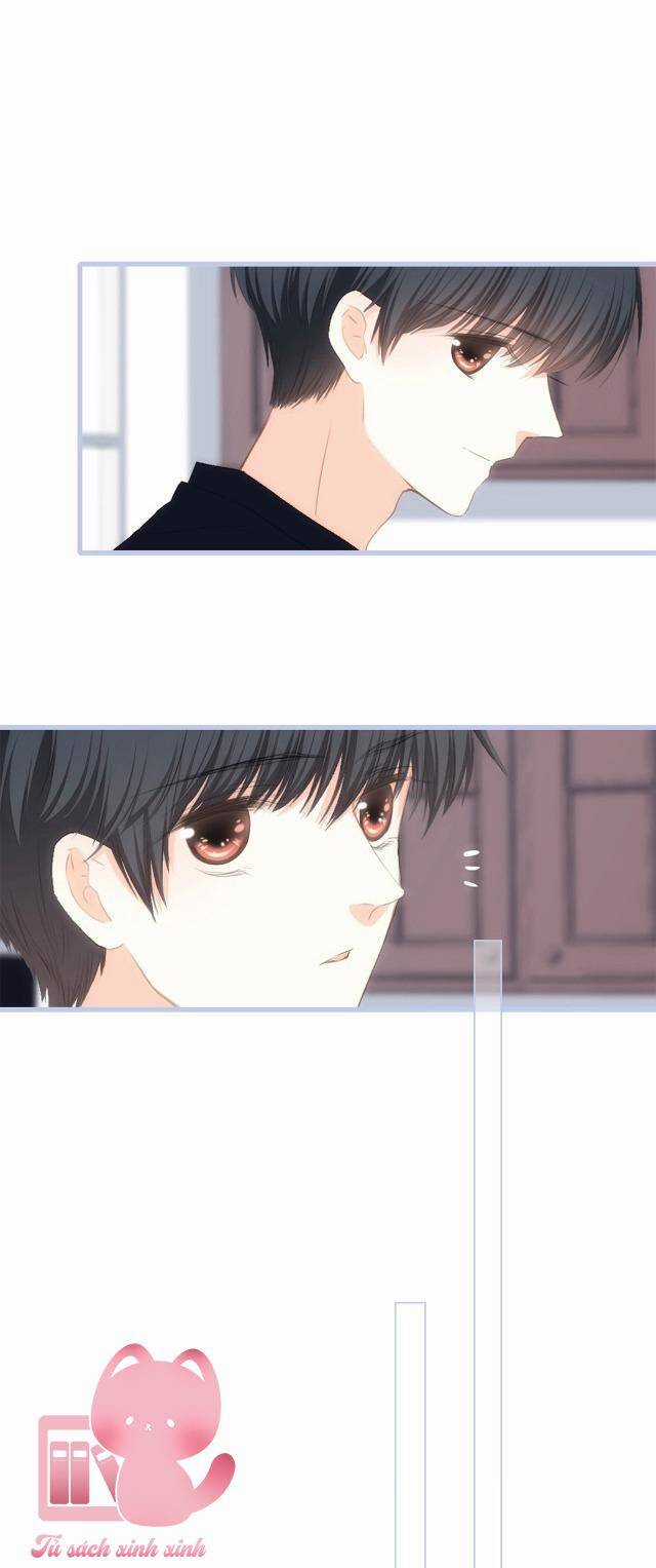 Con Tim Rung Động - Chapter 134 - Trang 31