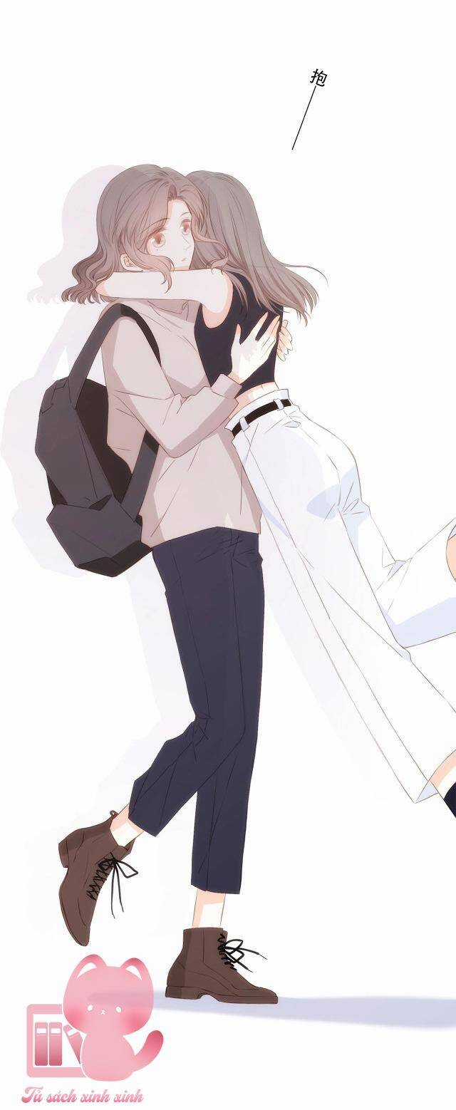 Con Tim Rung Động - Chapter 134 - Trang 8