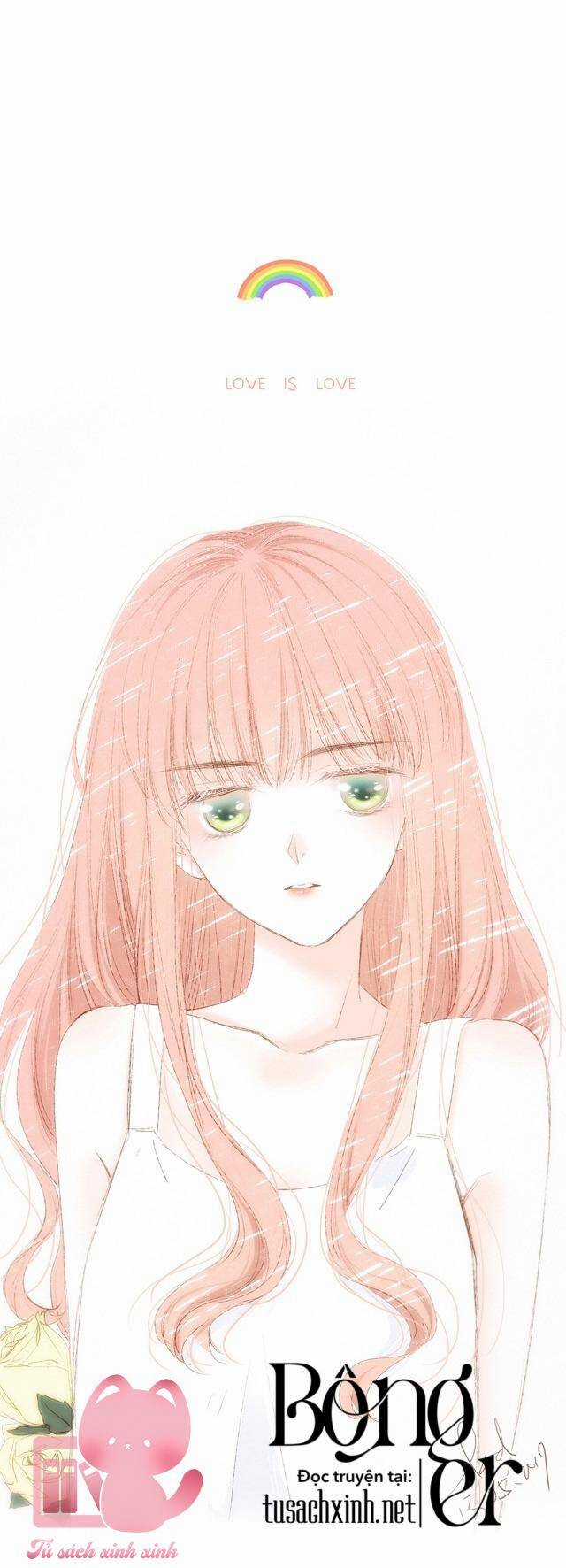 Con Tim Rung Động - Chapter 135 - Trang 2