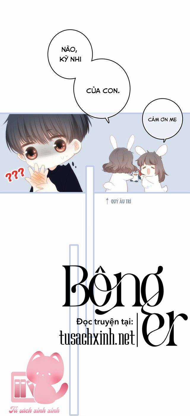 Con Tim Rung Động - Chapter 135 - Trang 12
