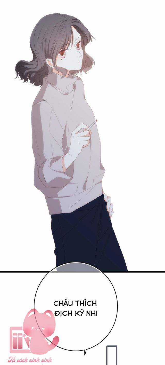 Con Tim Rung Động - Chapter 135 - Trang 37