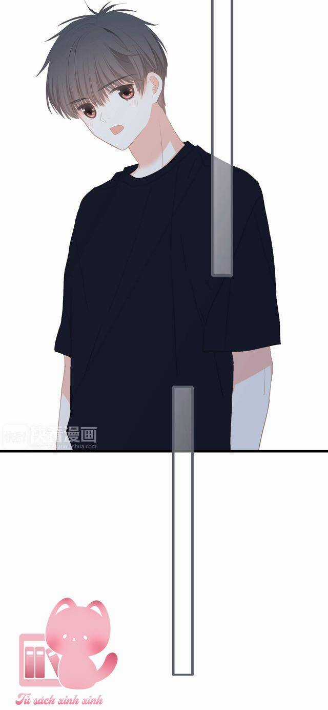 Con Tim Rung Động - Chapter 135 - Trang 38