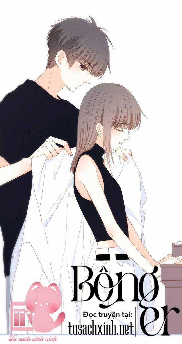 Con Tim Rung Động - Chapter 135 - Trang 41