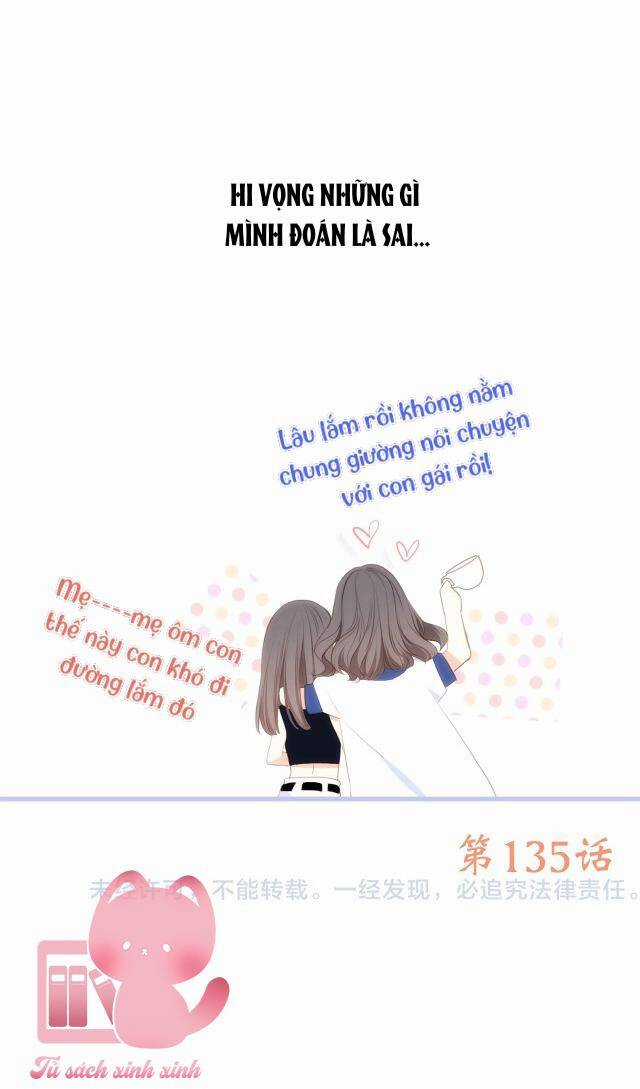 Con Tim Rung Động - Chapter 135 - Trang 45