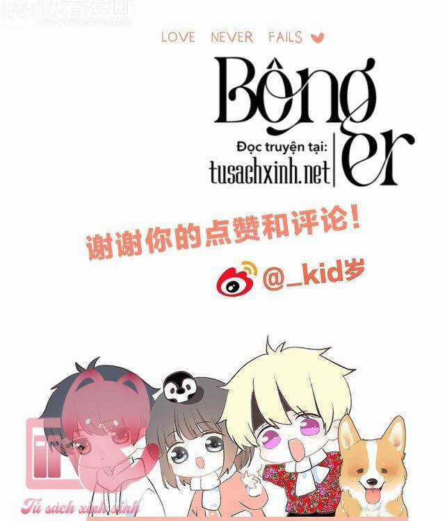 Con Tim Rung Động - Chapter 135 - Trang 47