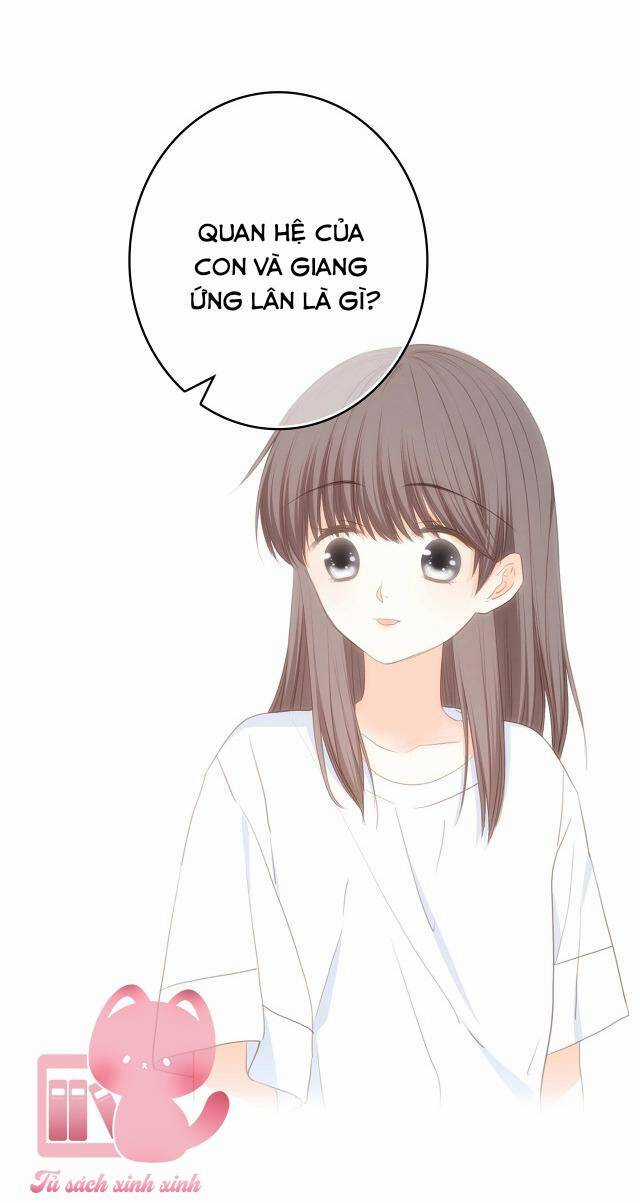 Con Tim Rung Động - Chapter 136 - Trang 5