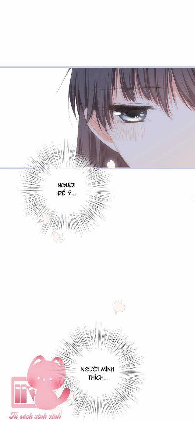 Con Tim Rung Động - Chapter 136 - Trang 8