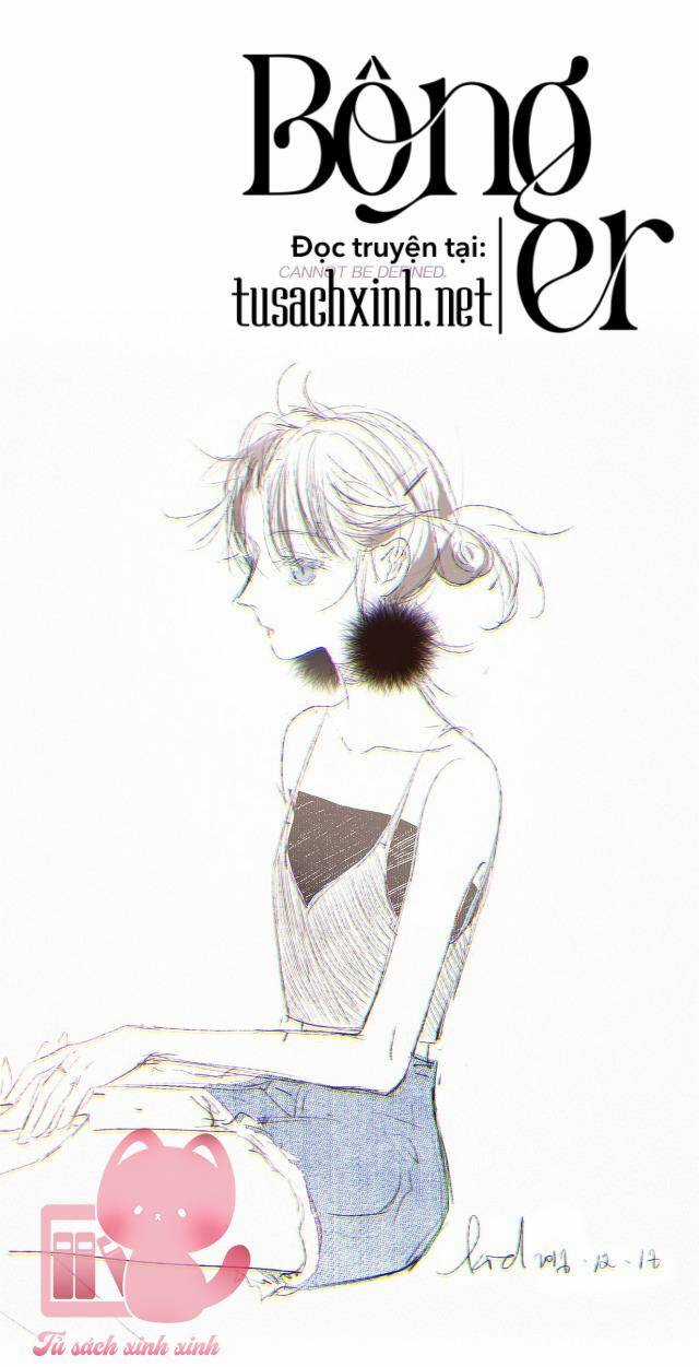 Con Tim Rung Động - Chapter 137.1 - Trang 2