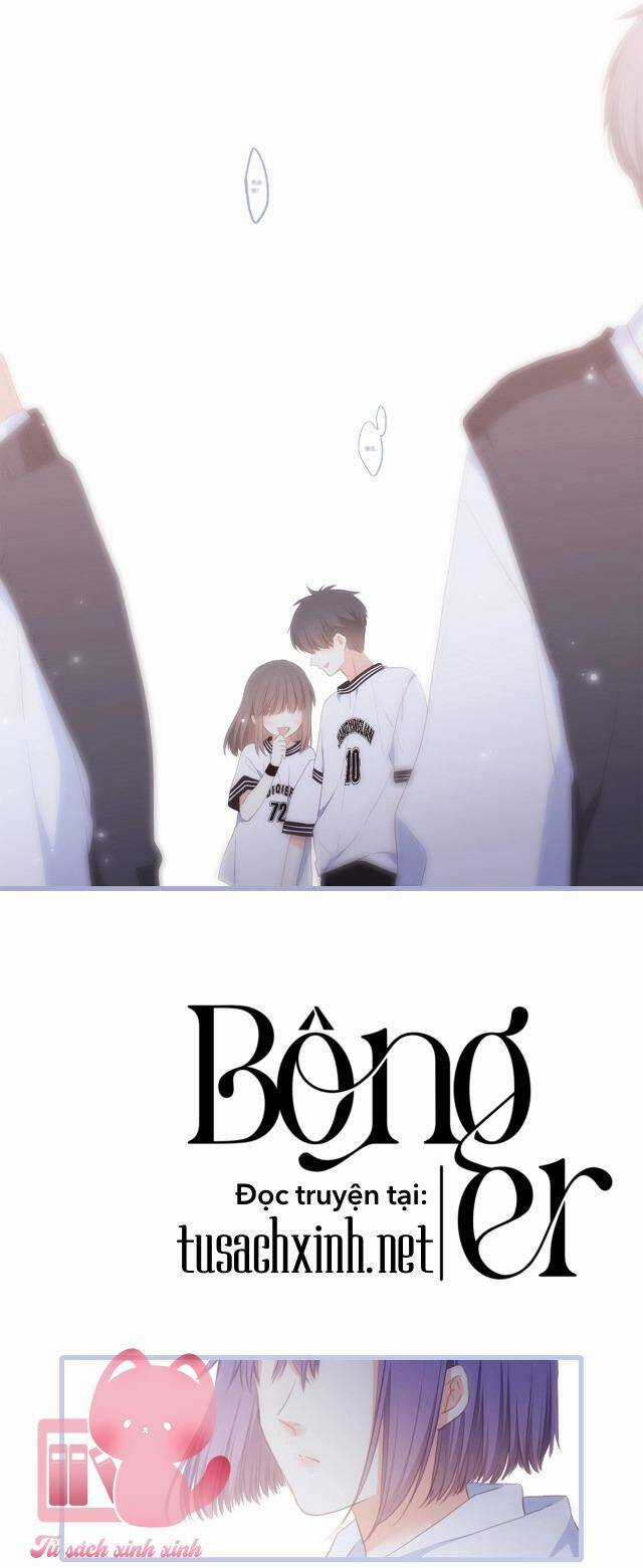 Con Tim Rung Động - Chapter 137.1 - Trang 24