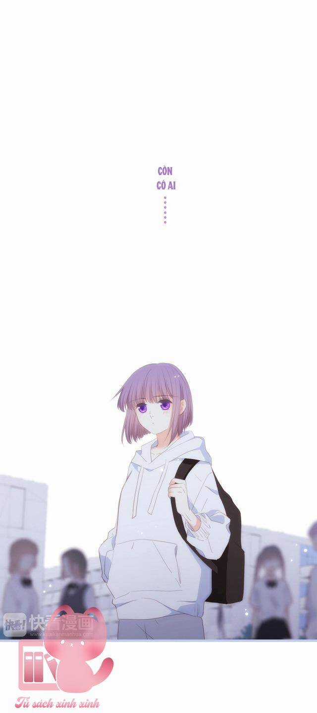 Con Tim Rung Động - Chapter 137.1 - Trang 25