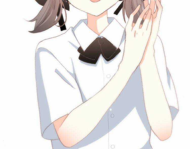 Con Tim Rung Động - Chapter 14 - Trang 11