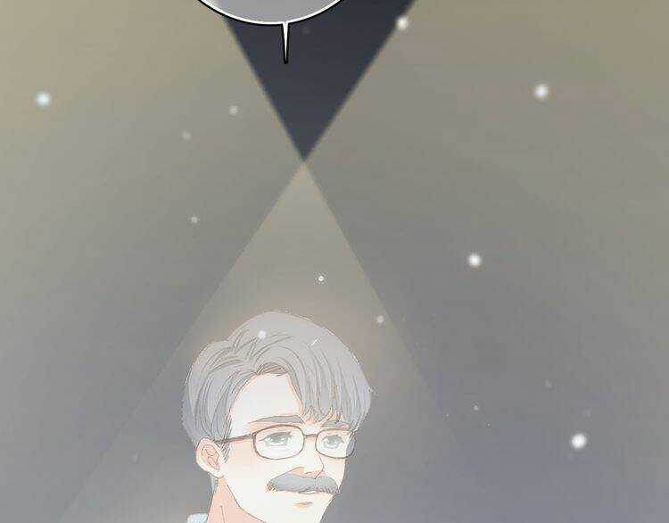 Con Tim Rung Động - Chapter 14 - Trang 101