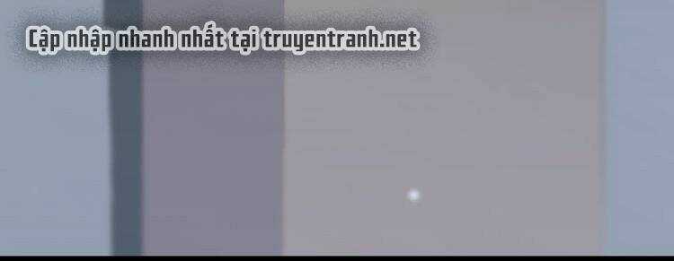 Con Tim Rung Động - Chapter 14 - Trang 102