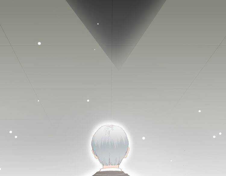 Con Tim Rung Động - Chapter 14 - Trang 104