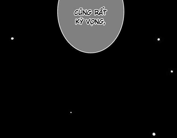 Con Tim Rung Động - Chapter 14 - Trang 106