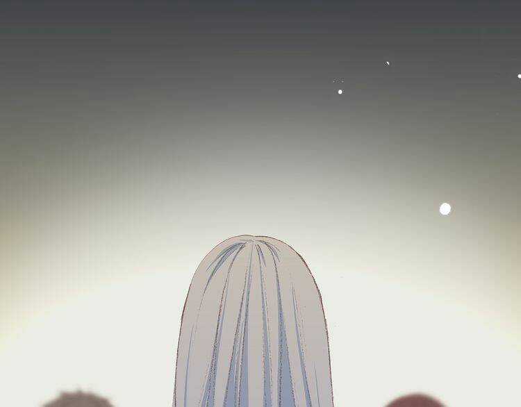 Con Tim Rung Động - Chapter 14 - Trang 109