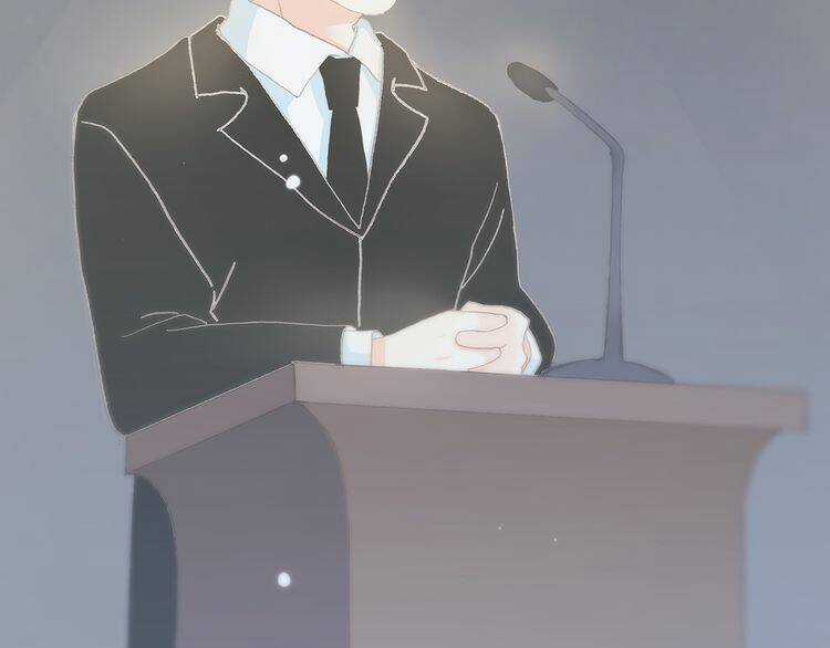 Con Tim Rung Động - Chapter 14 - Trang 12