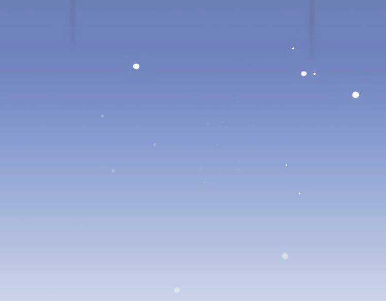 Con Tim Rung Động - Chapter 14 - Trang 111