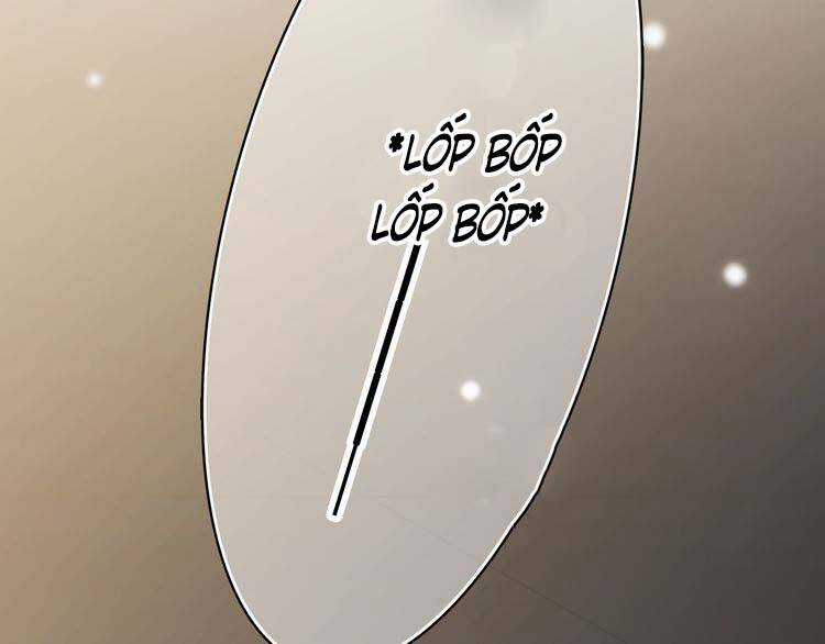 Con Tim Rung Động - Chapter 14 - Trang 114