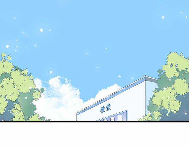 Con Tim Rung Động - Chapter 14 - Trang 117