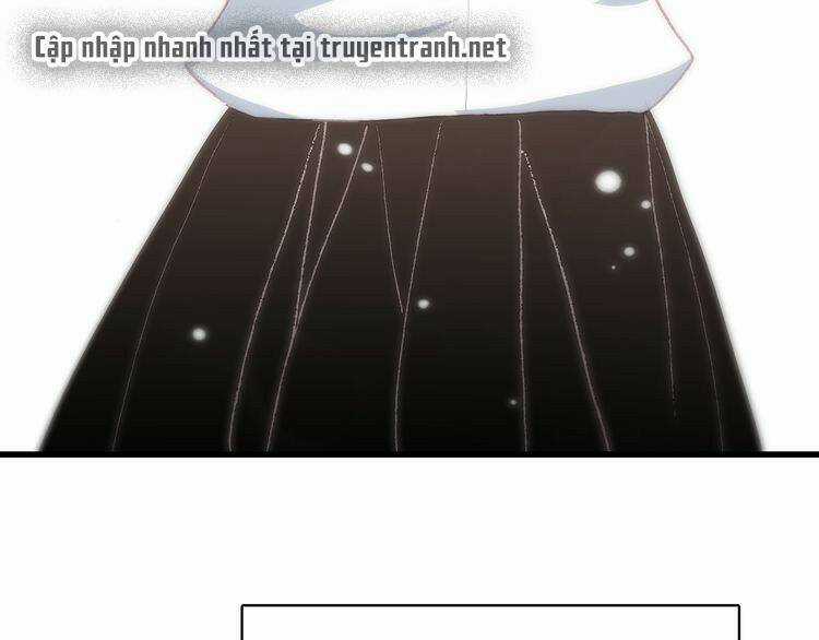 Con Tim Rung Động - Chapter 14 - Trang 13