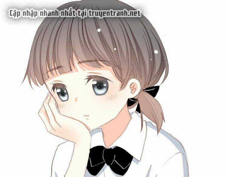 Con Tim Rung Động - Chapter 14 - Trang 122