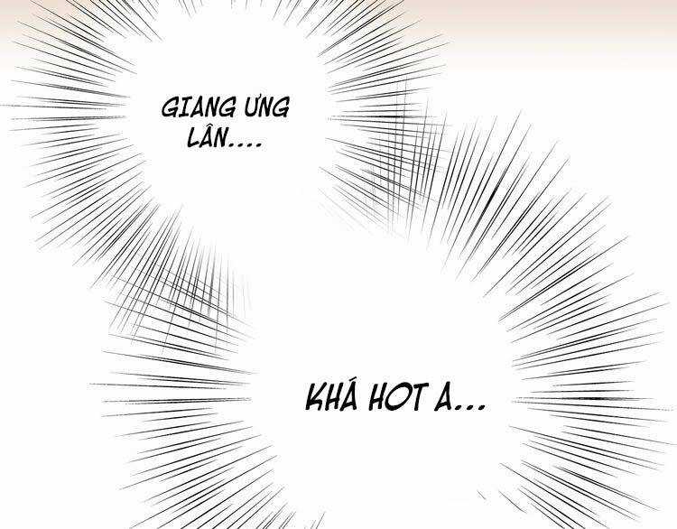 Con Tim Rung Động - Chapter 14 - Trang 124