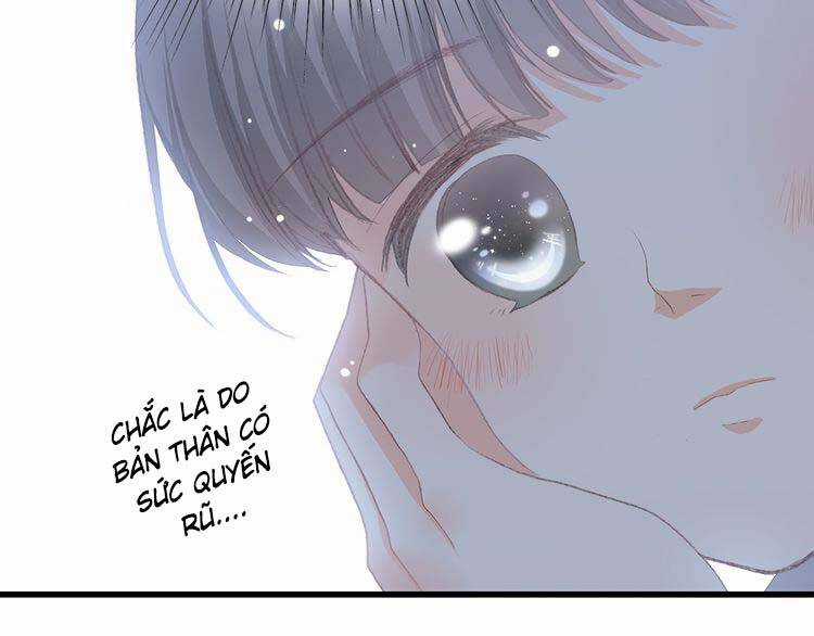 Con Tim Rung Động - Chapter 14 - Trang 129