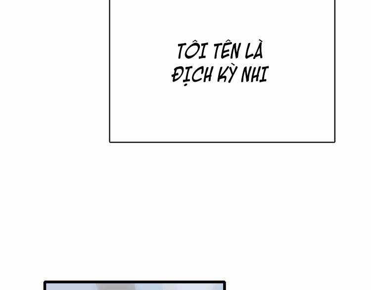 Con Tim Rung Động - Chapter 14 - Trang 14