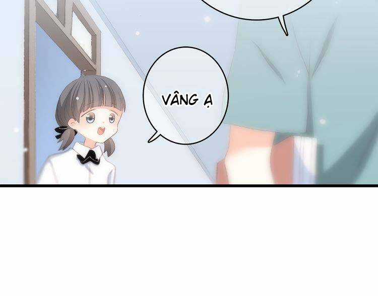 Con Tim Rung Động - Chapter 14 - Trang 141