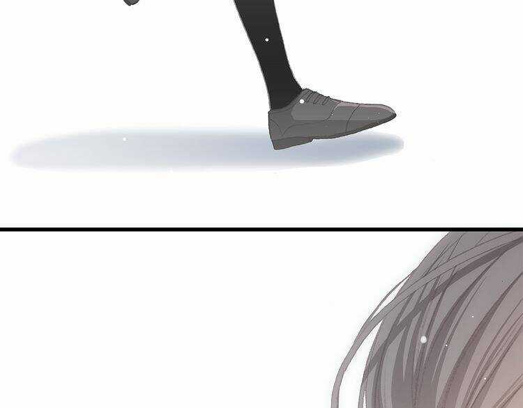 Con Tim Rung Động - Chapter 14 - Trang 143