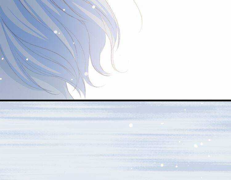 Con Tim Rung Động - Chapter 14 - Trang 146