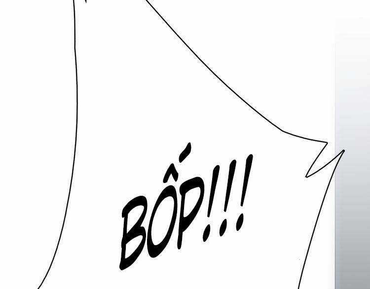 Con Tim Rung Động - Chapter 14 - Trang 149