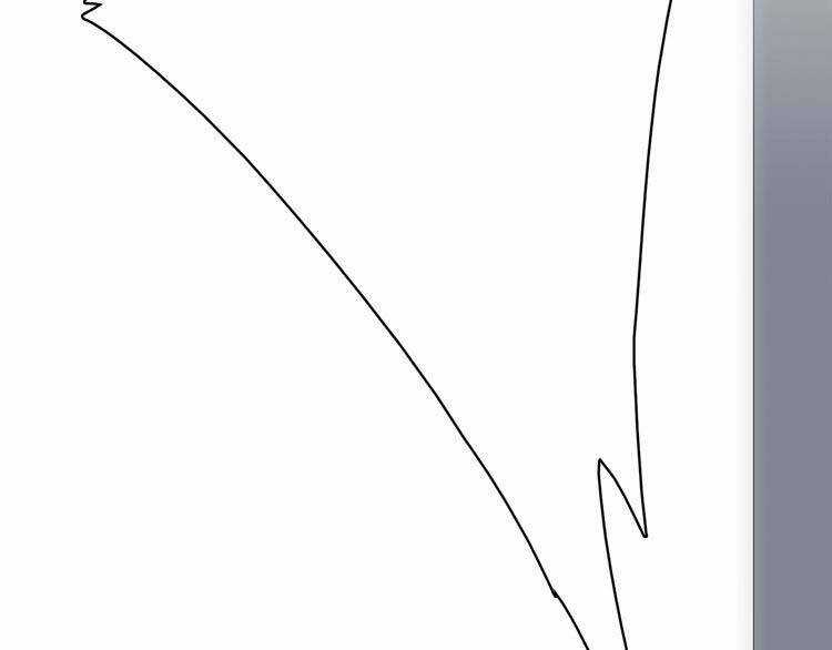 Con Tim Rung Động - Chapter 14 - Trang 150